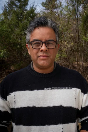 Felipe Godoy