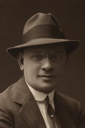 Giuseppe Adami