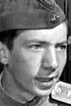 Владимир Юрьев