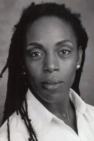 Maureen Hibbert