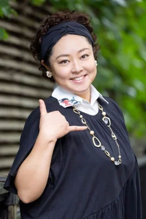 Фото: Mishiro Ren