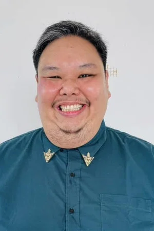 Фото: Banyong Phoonsap