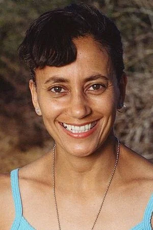 Linda Spencer