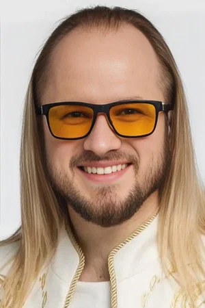 Юрий Туровец
