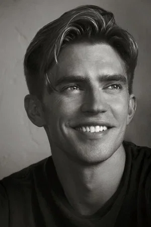 Caleb Lane