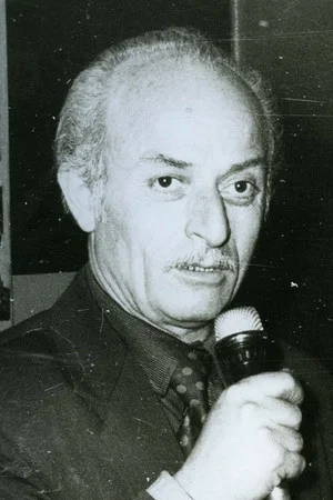 Карло Саканделидзе