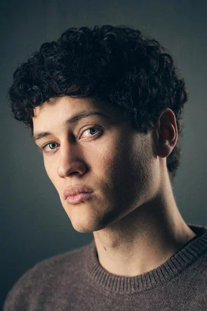 Eloi Rubinart
