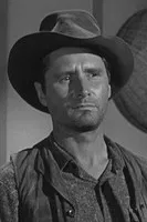 Chuck Hayward