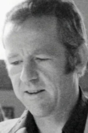 Dave Martin