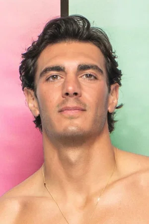Lorenzo Alessi