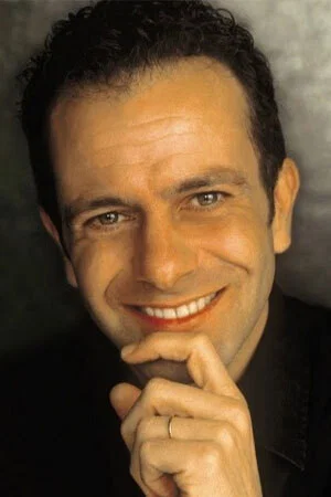 Stefano Palatresi