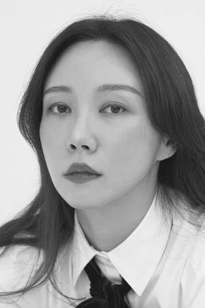Choi Seo-yoon