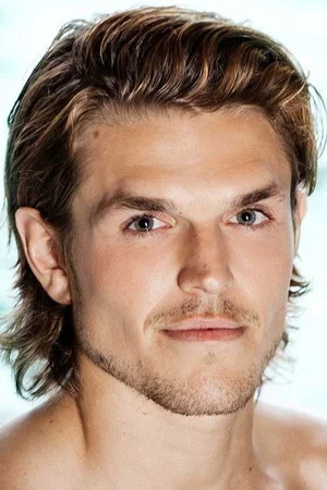 Niels De Jonck