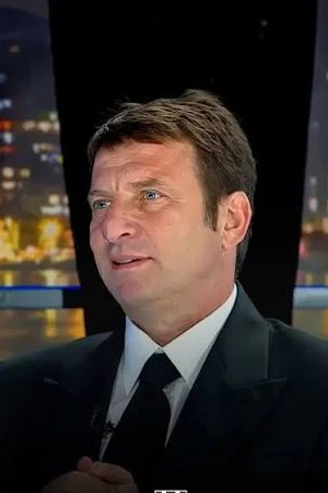 Kaya Çilingiroğlu