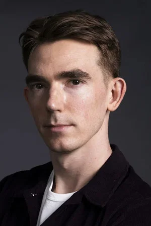 Thompson Clarke