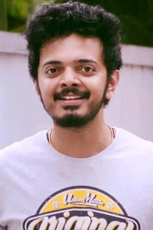 Abhijith Joseph