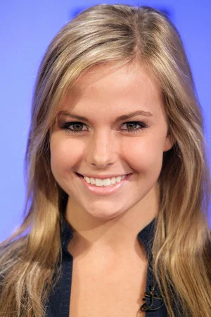 Фото: Caite Upton