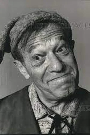Sammy Smith