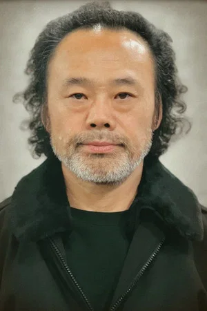 Han Sang-chul