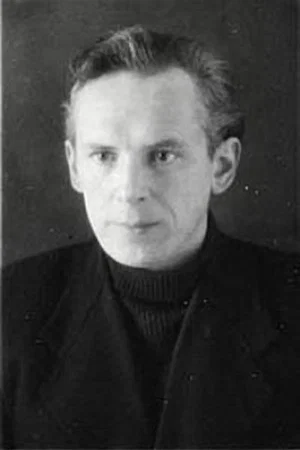 Николай Кузьмин