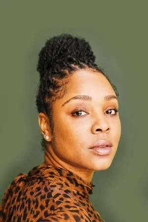 Maurii Davenport