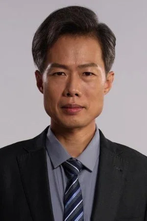 Guo Meng