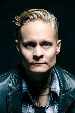 Olli Tukiainen