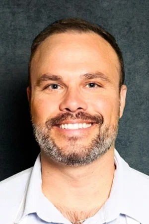 Jim Meunier