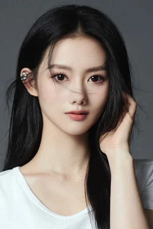 Zhao Xiru