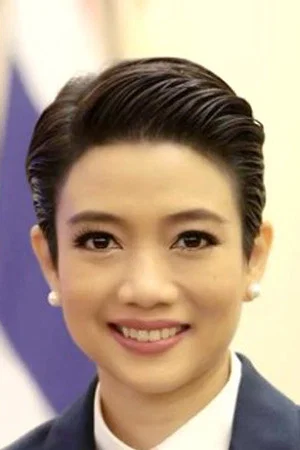 Apisara Koetchuchuen