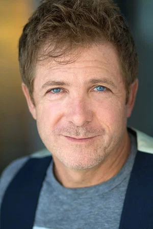 Gene Silvers