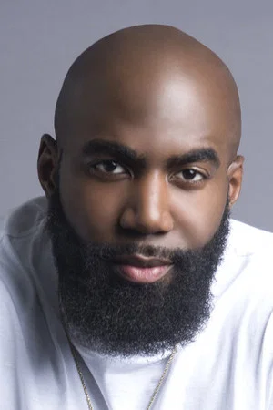 Фото: Malcolm Jenkins