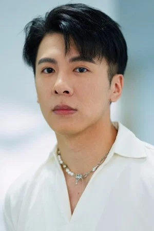 金昊泽