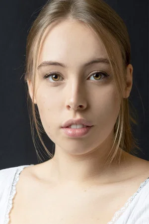 Kate Richey