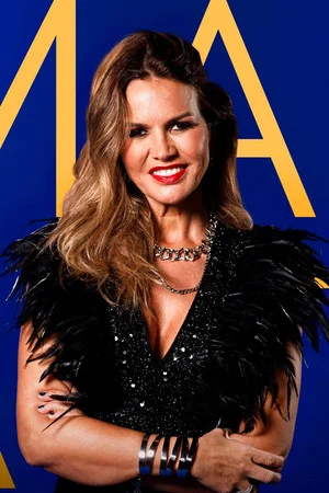 Marta López Gil