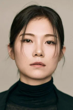 Woo Yeon-seo
