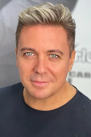 Rui Bandeira