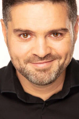 Marouane Jlaiel