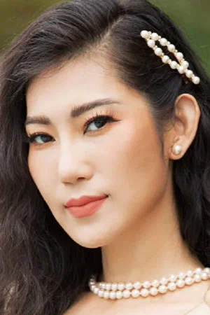 Фото: Kim Phượng