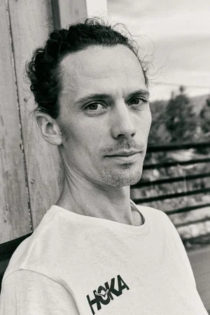 Jim Walmsley