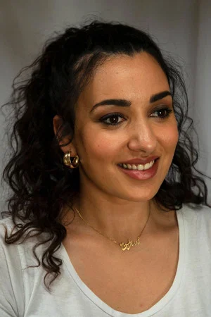 Serine Ayari