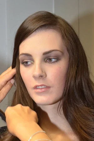Lara Emsen