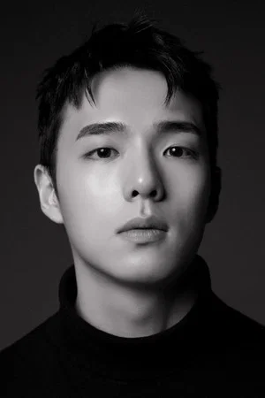 Lee Seung-min