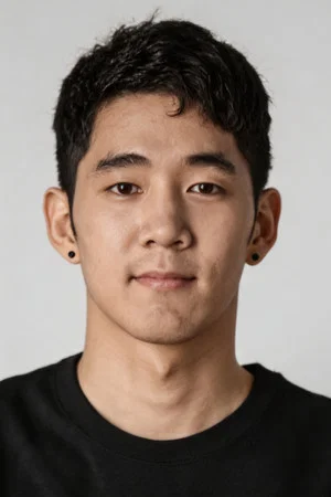 Lee Dong-min