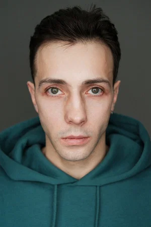 Гамаз Сандулян