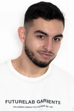 Charaf Kbaweh