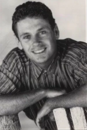 John Tarrant