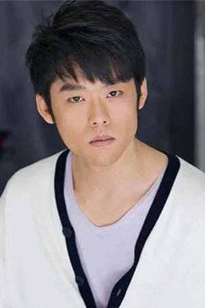 Zhao Hui