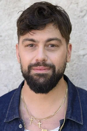 Simon Superti