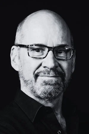 Alejandro Reza